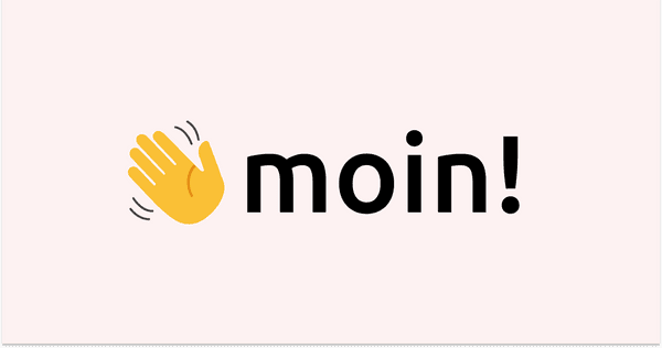 MoinImage